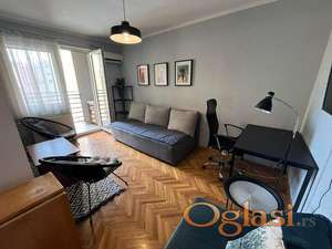 29m2-kod Socijalnog-94.760eur!